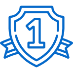Ícone