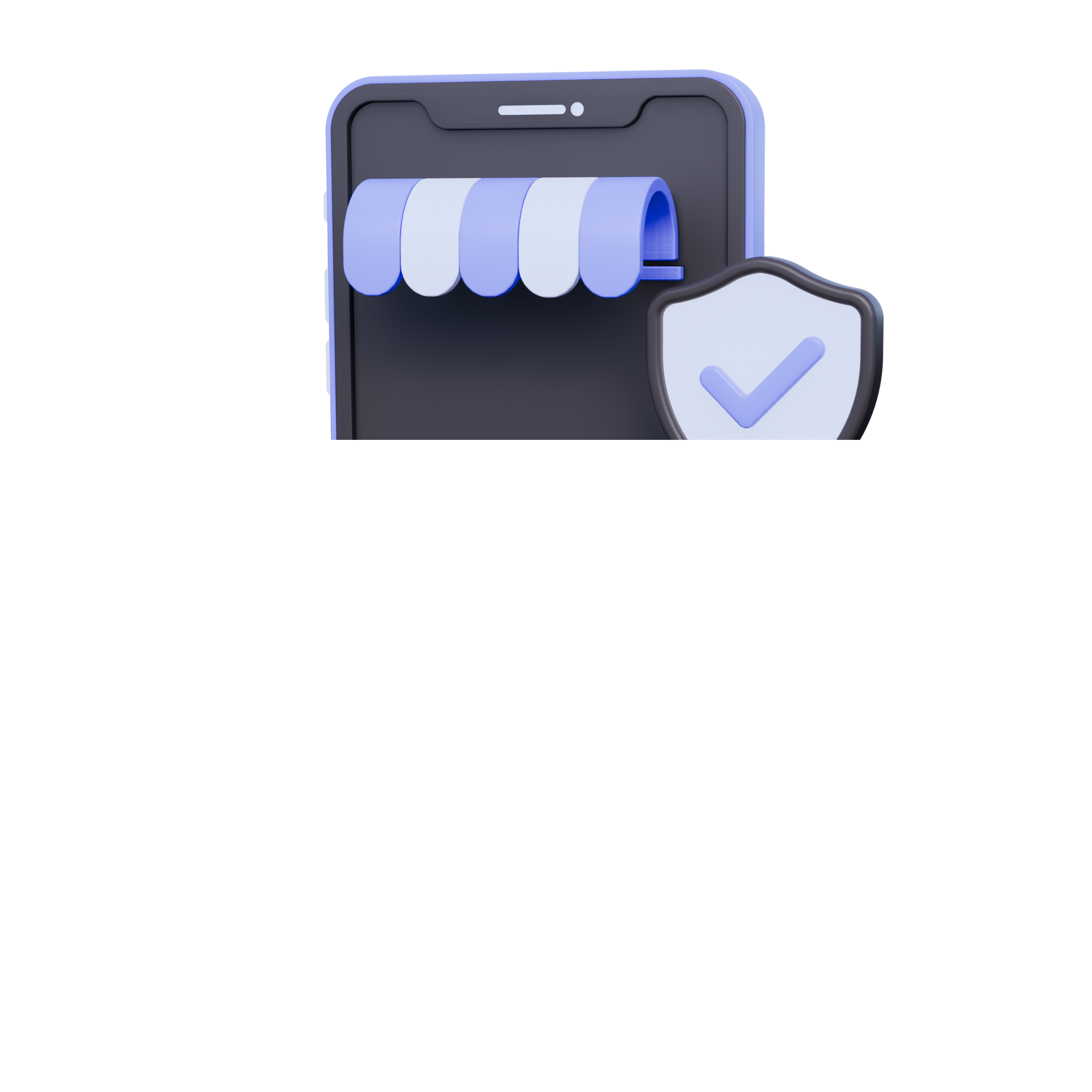 Hero Overlay